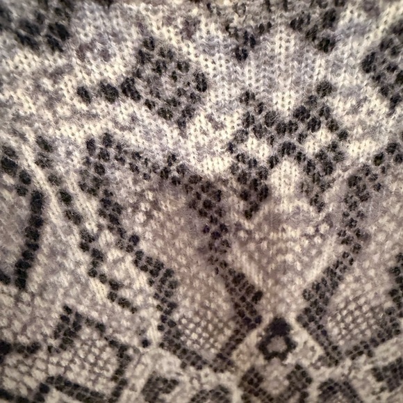 Equipment cashmere Sweater - Picture 3 of 4